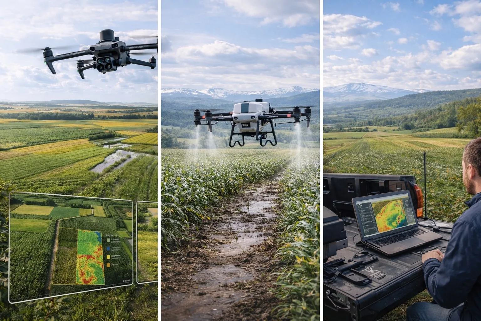 Работа под ключ